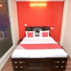 Отель Rehan Basera Guest House by OYO Rooms, фото 13