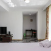 Отель Spacious Combined 3Br With Maid Room Nuansa Hijau Pondok Indah Apartment, фото 1