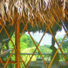 Отель Finca Exotica ecolodge, фото 21