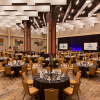 Отель Hilton DFW Lakes Executive Conference Center, фото 29