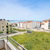 Отель Apartment Grubic, фото 8