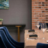Отель DoubleTree by Hilton Canton Downtown, фото 33