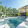 Отель ROSE Villas & Resort - Ba Vi, фото 47