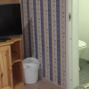 Отель Terve Hostel, фото 8