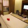 Отель OYO Rooms Opposite K Area Zirakpur 1, фото 4
