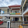 Отель Homestay Sakinah Syariah Redpartner, фото 1