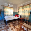 Отель Shanti Guest House, фото 4