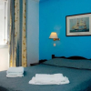 Отель Amaryllis Hotel, фото 7