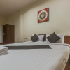 Отель The Region, фото 2