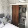 Отель Foinaven Bed & Breakfast, фото 3