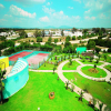 Отель Caribbean World Hammamet Village- All-Inclusive, фото 31