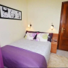 Отель Apartment in Isla, Cantabria 102766 by MO Rentals, фото 3