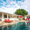 Отель Heated Pool, Spa, & Garage! Near Kierland, shopping, dinning, & Scottsdale Quarter by RedAwning, фото 27