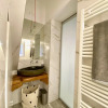 Отель Venice Boutique House, фото 11