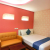 Отель Xing Ji Hotel, фото 34