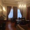 Отель Tranquil House Bed and Breakfast, фото 11