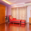 Отель Villa Binh Minh, фото 17