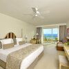 Отель Iberostar Selection Playa Mita - All Inclusive, фото 12