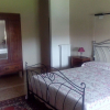 Отель B&B Molin Del Topo, фото 6