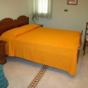 Отель B&B Ondazzurra, фото 7