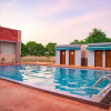 Отель Vesta Avtar Resort Pushkar, фото 41