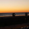 Отель Apartamento Mirador Del Atlantico, фото 18