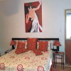 Отель Country Blue Guest House, фото 5