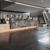 Отель Long Beach Hotel, фото 35