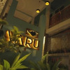 Отель The Varu Inn в Остров Команду