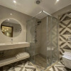 Отель Grand Luxury, фото 8