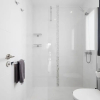 Отель Urban Chill House with Terrace, BBQ & Wifi in the centre by Holidays Home, фото 7