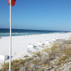 Отель Hidden Dunes Beach Cottage 208- Dune Our Thing, фото 22