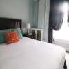 Отель The Continental Hotel, фото 17