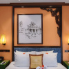 Отель Spatel d'Annam Boutique Spa & Hotel, фото 5