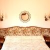 Отель Appartement Frégate 9, фото 16