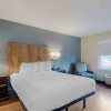 Отель Extended Stay America Suites Charlotte University Place, фото 7