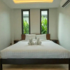 Отель Brand New Luxury Villa Pool Rawai v105, фото 6