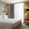 Отель Hilton Garden Inn Tours Centre, фото 4