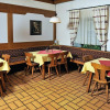 Отель Gasthof Moser, фото 17