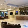 Отель Jincheng Zhihui Hotel, фото 2