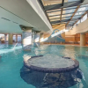 Отель Secrets Bahia Mita Surf & Spa - Adults Only - All Inclusive, фото 43
