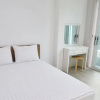 Отель Pohang Damodi Pool Villas Pension, фото 38
