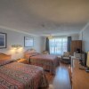 Отель Claymore inn & Suites, фото 32