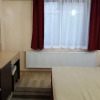 Отель Ego Guest House, фото 5