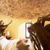 Отель Masseria Quis Ut Deus, фото 4