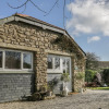 Отель Honeysuckle Cottage, фото 18