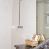 Отель GreenTree Inn Harbin Railway Station Jianzhu Street Express Hotel, фото 2