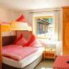 Отель Alphotel Bodenseehütte, фото 4