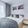 Отель City Apartments - Olimpijska 2, фото 30