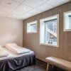 Отель Visithomes Tórshavn Apart Hotel, фото 5